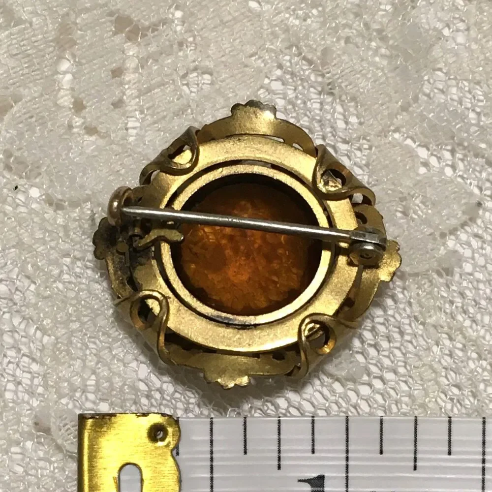 Unbranded antique victorian